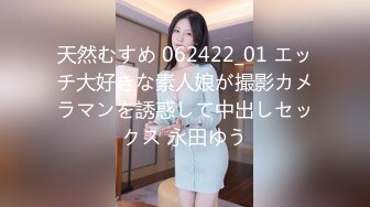 2024年新流出迪丽热巴和郭碧婷的结合体微博百万粉丝，【Amy-baby】脸穴同框，乳夹，蜡烛滴奶 (4)