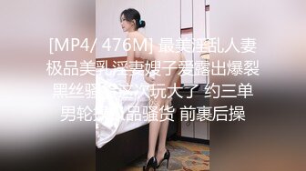 麻豆传媒MDX0203情侣间的情趣游戏-把女友玩弄成淫女-管明美主演