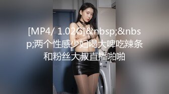 XKVP071 星空无限传媒 借拍摄写真为由 与老公弟弟激情打炮 香菱