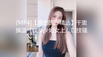 《魔手外购极品CP》地铁女厕偸拍络绎不绝的年轻小姐姐方便 美女多亮点多，妹子换奶罩一对大奶又圆又挺手感绝对一流 (18)