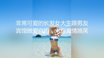 【新片速遞】漂亮小姐姐Ts夏娜❤️，下面多了根棒棒，笔直且粉粉的仙女棒，你会接受她做你的女友吗？诱惑激情的一刻，请观看！[13M/MP4/03:04]