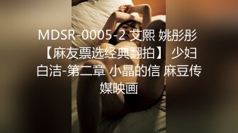 [MP4]STP29992 清纯美少女刚下海！JK装卡哇伊！难得大尺寸秀，翘起美臀拨开丁字裤，一线天超肥美穴 VIP0600