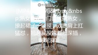 爸气十足EP9.冬月结衣.和服妹妹赏樱花.麻豆传媒映画原创伙伴兔子先生