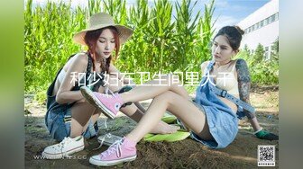 【PM033】音乐爱情故事.飞鸟与蝉.你骄傲的飞远.我栖息的夏天 #宁静