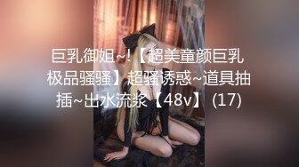 无水印[MP4/877M]11/20 妮娜婀娜多姿终极献技侍奉性爱高潮三招体位直接送上天VIP1196