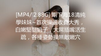 【精品探花阿威】就喜欢大奶外围妹妹，脱光光抓奶子互揉，沙发上操，怼入骚穴输出，后入猛顶