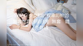 【新片速遞】&nbsp;&nbsp;《顶级㊙️重磅泄密》万人求购Onlyfans肥臀肥鲍反差婊redro极品炮架子同闺蜜男友玩双飞M腿吊起潮喷非常带感[7150M/MP4/03:21:04]