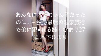 明星臉蛋網紅美女騷大寶和帥哥男友小圓凳子上啪啪呻吟給力