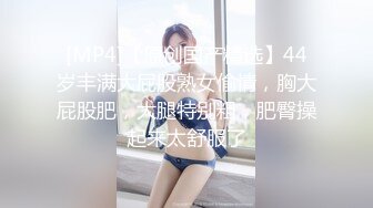 《最新吃瓜网红重磅泄密》抖音巨乳极品巨乳网红『刘雯房车生活』最新大尺度露点抠逼啪啪私拍 第三弹 (1)