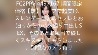 FC2-PPV-4574068 21歳美人大学生顔に見合わず下 【高清無碼】