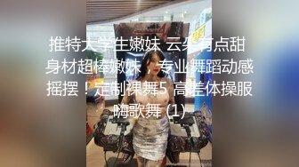 寂寞少妇家中自拍被炮友流出