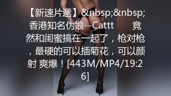 91CM-199.李曼丽.妻子助我升职.出轨内射人妻.91制片厂