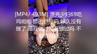 [MP4]STP27925 國產AV 蜜桃影像傳媒 PMC268 把持忍不住強奸繼妹 斑斑 VIP0600