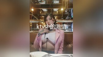 【新片速遞】&nbsp;&nbsp;❤️❤️极品校花！完美身材美的让人意外 逼毛黑又密 和炮友淫乱几个小时 花样很多 骑乘后入抠逼 啪啪狂操！爽~[2.2GB/MP4/05:00:08]