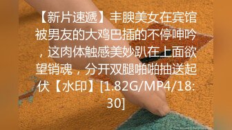 [ipx-963] 同棲中の彼氏が不在中に、相性抜群だった元カレを連れ込みただひたすらSEXしまくった私。 「元カレとのSEXが忘れられなくて…」 藤井いよな