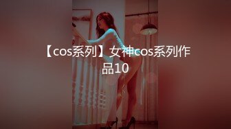 邻家女神下海！超好看【沈思】激情裸舞！啊~流口水~！清纯，有点儿料，值得一撸 (1)