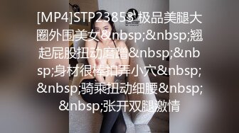 绿帽大神约两个大学生轮奸36岁美女少妇淫妻，对话淫荡【约炮地址在简阶