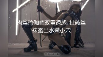 乳女神〖下面有根棒棒糖〗上门按摩师免费升级无套插入，超顶身材极度淫骚，光听这个声音就受不了