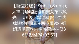 被操的嘴角上扬的骚货 真实露脸 被单男操到内射，被内射之后，绿奴舔屄刺激阴蒂连精液都流出来了