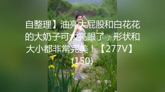 谁家少女不怀春？   家族旅行没哥嫂  两个侄女任我搞！