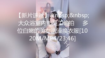 黑丝伪娘 喝尿 鸡吧涂奶油 啪啪 打耳光 最后吃精 真是一条下贱的骚母狗