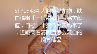 商场女厕偷拍白衣短裤妹子的小黑鲍