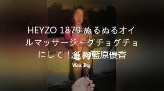 FC2PPV 1245722 【奇跡の再登場】【完全顔出し】♥元モデルまなさん♥僕のオカズ用に撮らせてもらったオナニーを内緒で発売☆ノーパンパンストＭ字開脚で糸引く発情まんこ♥クリ皮ズル剥けにさオナニー！恥ずかしがりながらイキまく