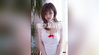 [2DF2] 小宝寻花约了个高颜值白衣马尾妹子，舌吻口交翘屁股后人床边大力猛操 [MP4/104MB][BT种子]