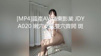 天美传媒 TM0149 老婆在家和奸夫偷情 被老公回家逮个正着 要出人命了