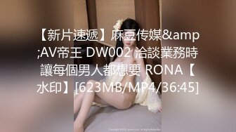 ⭐⭐⭐新下海女神！超级美~【可爱小懒猪】无套狂操，19岁江西小美女，看起来也已经是性爱老手了⭐⭐⭐[1920MB/MP4/04:19:12]