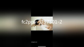 fc2ppv-3757501-2