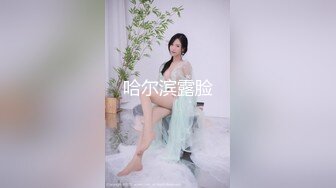 【新片速遞】美女汇集大乱操【模特大本营】01.29 黑丝豪乳美女一个比一个骚 裹着J8不放口 骑着J8不松逼 高清源码无水印 [2050M/MP4/02:56:03]