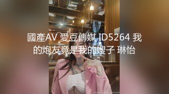 两男两女酒店淫乱4p