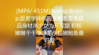 ABP-862(中文字幕) 同校砲友姊弟近親相姦 河合明菜