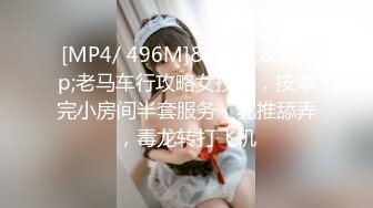 最新流出【女士私密SPA潮吹汇】09.01饥渴欲女高潮专享 电动棒触穴呻吟不止 刚想操老公来电 接着干她