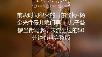 短发妹子和男友的日常性爱，先洗澡，再给男友洗屌