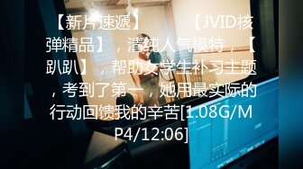 [MP4/140MB]【无水印精选】画室啪啪啪啪，是不是更刺激？偷拍的人不厚道