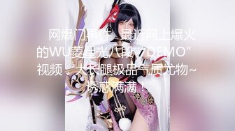 3-25海外探花月公子_约啪乌克兰美女，外国女人身材就是好，后入操起来真有劲