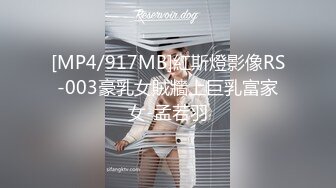 妈妈和儿子的故事【恋母】乱伦多场，无套内射，干骚妈妈，淫妇嗷嗷叫，后入大白屁股劲爆刺激 (4)