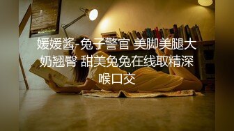 体育生小刚第二弹,公厕打飞机被偷拍,还报警了