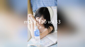 OnlyFans21岁女大学生性奴【kana_channel_1】鞭打强高~电击深喉~虐腹炮机哭惨【87V】 (85)