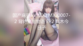 MM-046裸体美术课-吴梦梦