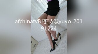 干自己亲戚老婆，大伯父的媳妇被我操了，如果他知道会不会打死我，哈哈，不过他不会上网不担心。