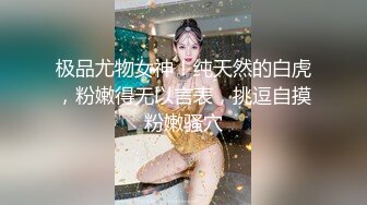 女友各种露脸口交颜射露出 (6)