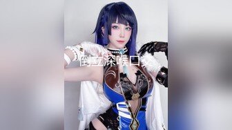 强烈推荐！！！颜值即正义！！高价稀缺，【超美meriol_chan】，03年颜值气质兼备绝对刺激包射脸穴同框