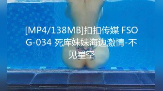 漂亮美女3P 深喉吃鸡都干吐了 骚逼抠的淫水狂喷 被连续无套输出 干哭了说骚逼都操烂了 最后连路都不会走