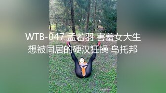 露脸才是王道！万狼求购OF极品身材巨乳高颜反差婊【Jbsw】最新不雅剧情私拍完结，人体寿司3P4P潮吹流出红色血水 (5)