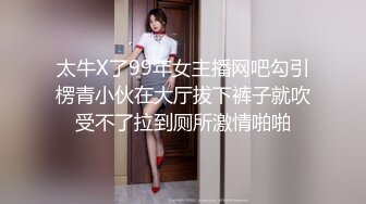 想看别人操我老婆