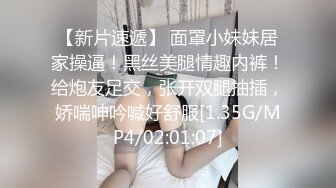 [MP4]制服诱惑玩刺激 约操极品豪乳越南车模女仆装厨房操炮