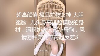 (麻豆傳媒)(rs-013)(20221205)巨乳服務生被醉客硬操-夏禹熙